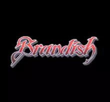 Image n° 4 - screenshots  : Brandish